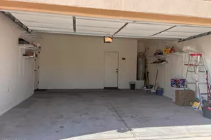18260 E El Amancer --, Gold Canyon, AZ 85118 - Photo 33