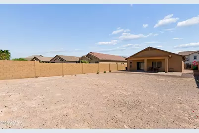 18260 E El Amancer --, Gold Canyon, AZ 85118 - Photo 39