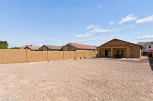 18260 E El Amancer --, Gold Canyon, AZ 85118 - Photo 39