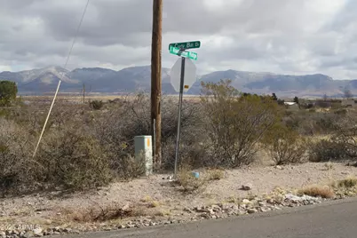 000 N Ed West Road #-, Tombstone, AZ 85638 - Photo 23