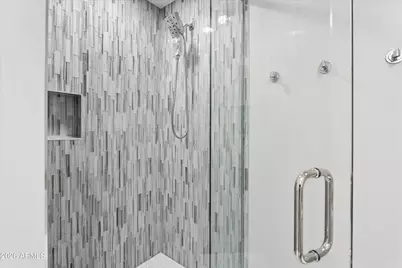 6942 E Exeter Boulevard, Scottsdale, AZ 85251 - Photo 47
