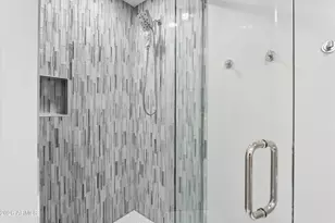 6942 E Exeter Blvd, Scottsdale, AZ 85251 - Photo 47