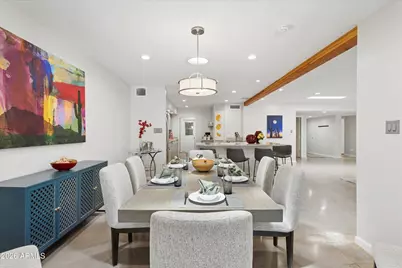 6942 E Exeter Boulevard, Scottsdale, AZ 85251 - Photo 15