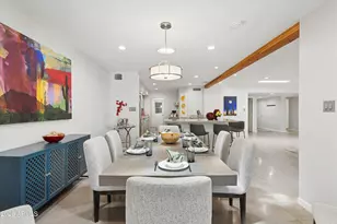 6942 E Exeter Blvd, Scottsdale, AZ 85251 - Photo 15