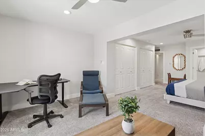 6942 E Exeter Boulevard, Scottsdale, AZ 85251 - Photo 33