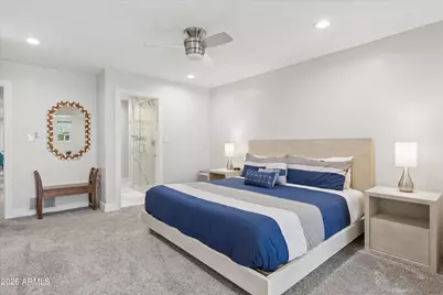 6942 E Exeter Boulevard, Scottsdale, AZ 85251 - Photo 31