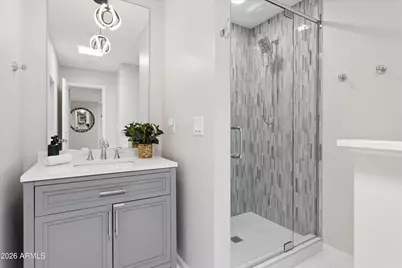 6942 E Exeter Boulevard, Scottsdale, AZ 85251 - Photo 45