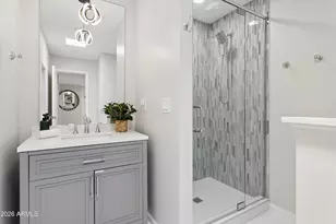 6942 E Exeter Blvd, Scottsdale, AZ 85251 - Photo 45