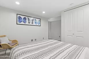 6942 E Exeter Blvd, Scottsdale, AZ 85251 - Photo 43