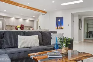 6942 E Exeter Blvd, Scottsdale, AZ 85251 - Photo 25