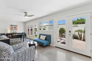 6942 E Exeter Blvd, Scottsdale, AZ 85251 - Photo 19