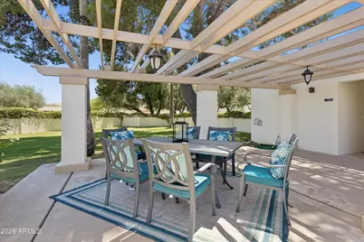 6942 E Exeter Boulevard, Scottsdale, AZ 85251 - Photo 55