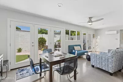6942 E Exeter Boulevard, Scottsdale, AZ 85251 - Photo 21