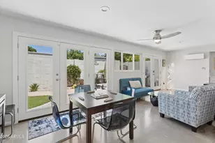 6942 E Exeter Blvd, Scottsdale, AZ 85251 - Photo 21