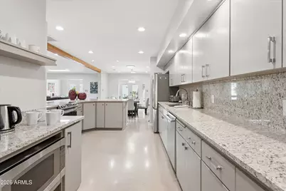 6942 E Exeter Boulevard, Scottsdale, AZ 85251 - Photo 17