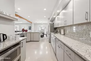 6942 E Exeter Blvd, Scottsdale, AZ 85251 - Photo 17