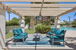6942 E Exeter Blvd, Scottsdale, AZ 85251 - Photo 57