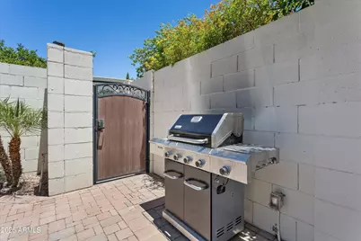 6942 E Exeter Boulevard, Scottsdale, AZ 85251 - Photo 53