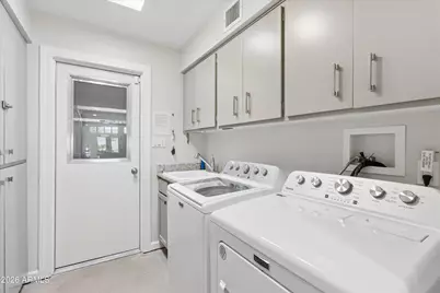 6942 E Exeter Boulevard, Scottsdale, AZ 85251 - Photo 27