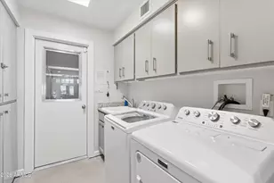 6942 E Exeter Blvd, Scottsdale, AZ 85251 - Photo 27