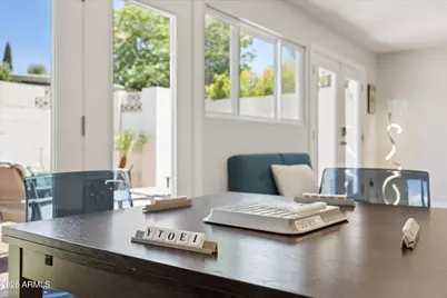 6942 E Exeter Boulevard, Scottsdale, AZ 85251 - Photo 23