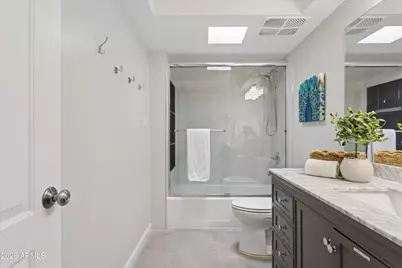 6942 E Exeter Boulevard, Scottsdale, AZ 85251 - Photo 41