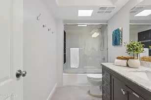 6942 E Exeter Blvd, Scottsdale, AZ 85251 - Photo 41