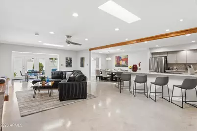 6942 E Exeter Boulevard, Scottsdale, AZ 85251 - Photo 9