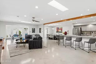 6942 E Exeter Blvd, Scottsdale, AZ 85251 - Photo 9