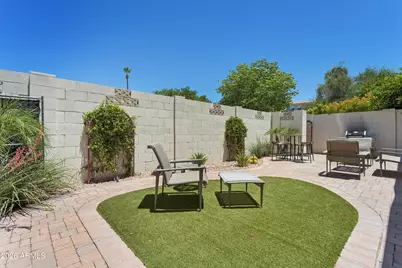 6942 E Exeter Boulevard, Scottsdale, AZ 85251 - Photo 49