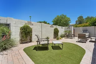 6942 E Exeter Blvd, Scottsdale, AZ 85251 - Photo 49
