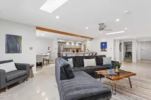 6942 E Exeter Blvd, Scottsdale, AZ 85251 - Photo 11