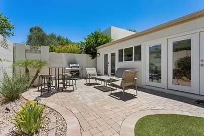 6942 E Exeter Boulevard, Scottsdale, AZ 85251 - Photo 51