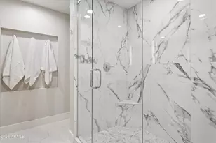 6942 E Exeter Blvd, Scottsdale, AZ 85251 - Photo 35