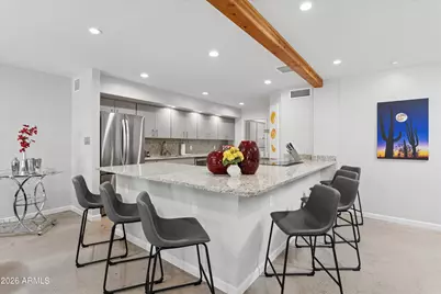 6942 E Exeter Boulevard, Scottsdale, AZ 85251 - Photo 13