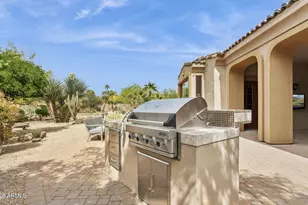 8520 E Via Montoya Dr, Scottsdale, AZ 85255 - Photo 13