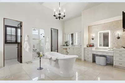 8520 E Via Montoya Drive, Scottsdale, AZ 85255 - Photo 7