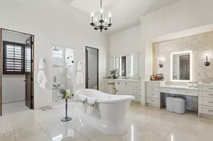 8520 E Via Montoya Dr, Scottsdale, AZ 85255 - Photo 7