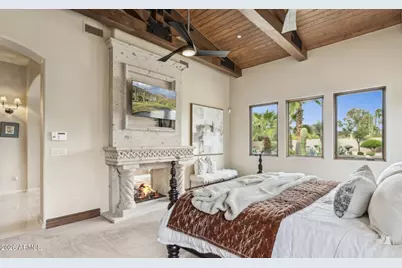 8520 E Via Montoya Drive, Scottsdale, AZ 85255 - Photo 5