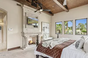 8520 E Via Montoya Dr, Scottsdale, AZ 85255 - Photo 5