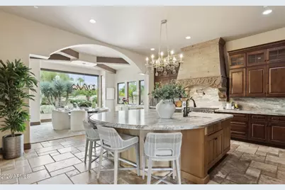 8520 E Via Montoya Drive, Scottsdale, AZ 85255 - Photo 3