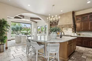 8520 E Via Montoya Dr, Scottsdale, AZ 85255 - Photo 3