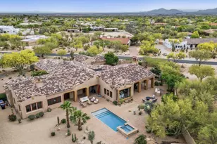 8520 E Via Montoya Dr, Scottsdale, AZ 85255 - Photo 15