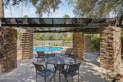 7209 E McDonald Drive #1, Scottsdale, AZ 85250 - Photo 39