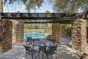 7209 E McDonald Dr, Scottsdale, AZ 85250 - Photo 39