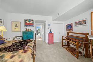 7209 E McDonald Dr, Scottsdale, AZ 85250 - Photo 27