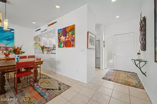 7209 E McDonald Dr, Scottsdale, AZ 85250 - Photo 7