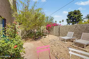 7209 E McDonald Dr, Scottsdale, AZ 85250 - Photo 33