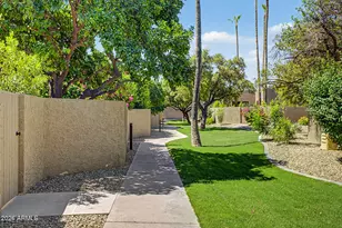 7209 E McDonald Dr, Scottsdale, AZ 85250 - Photo 37