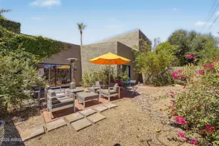 7209 E McDonald Dr, Scottsdale, AZ 85250 - Photo 31